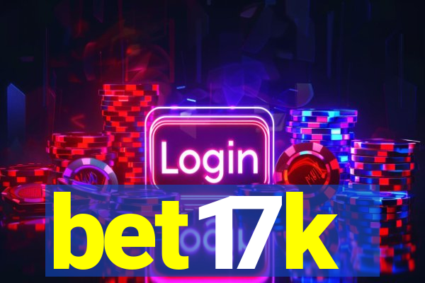 bet17k
