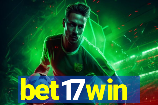 bet17win