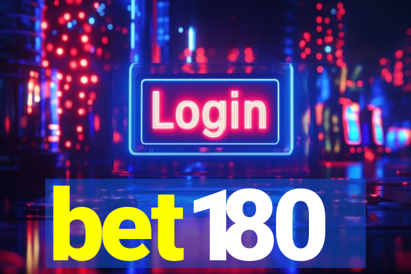 bet180