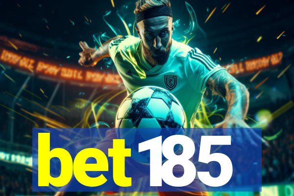 bet185