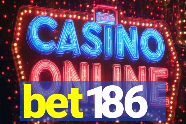 bet186