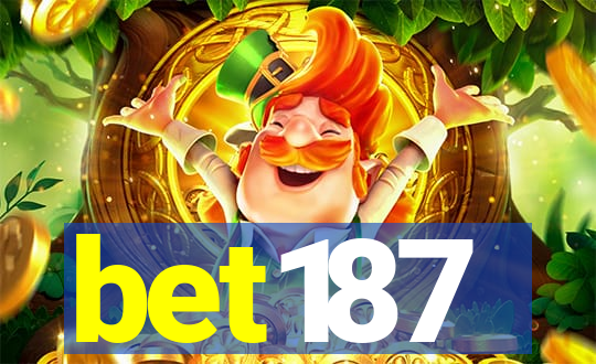 bet187
