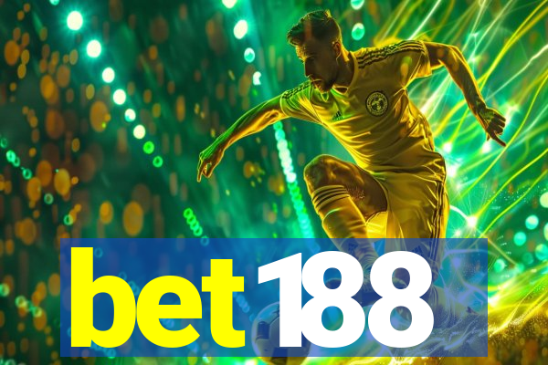 bet188