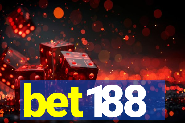 bet188