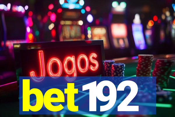 bet192