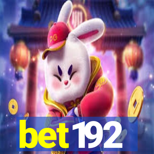 bet192