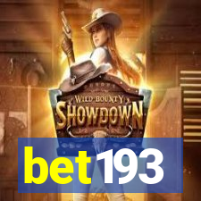 bet193