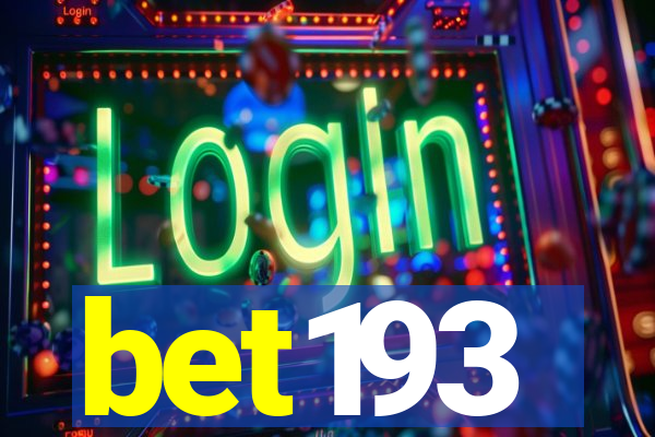 bet193