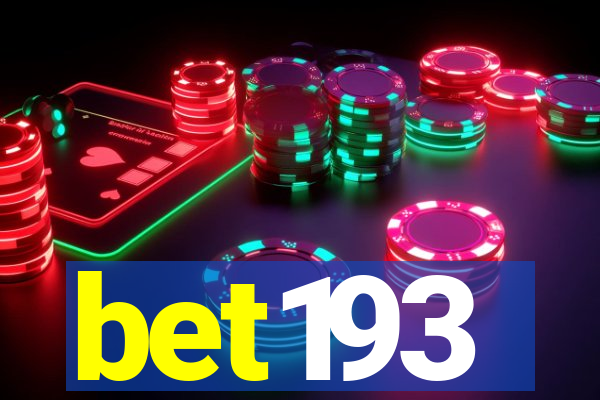 bet193