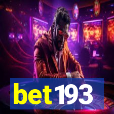 bet193