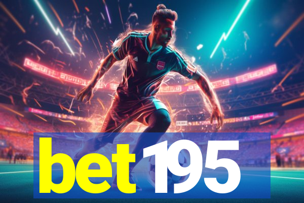 bet195