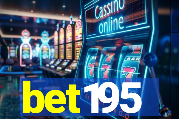 bet195