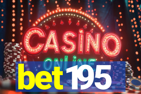 bet195