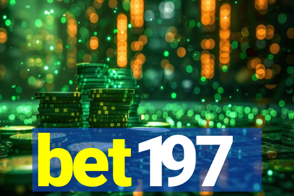 bet197