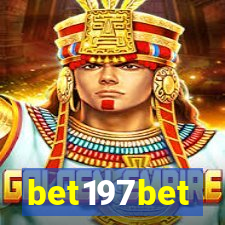bet197bet