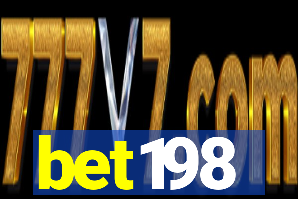 bet198
