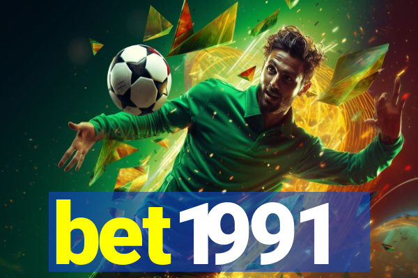 bet1991