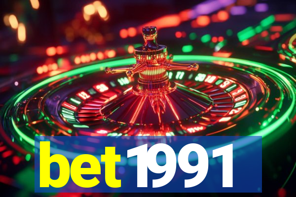 bet1991