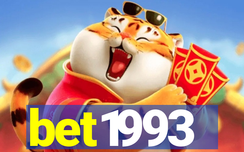 bet1993