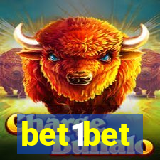bet1bet