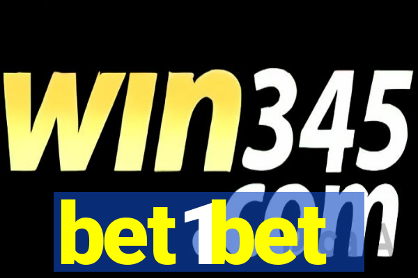 bet1bet