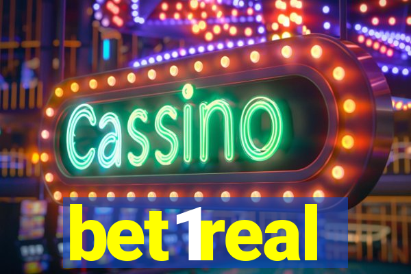bet1real