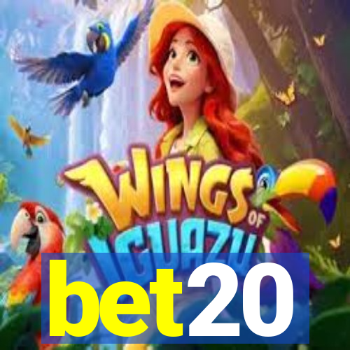 bet20