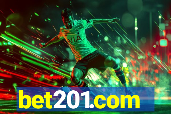bet201.com
