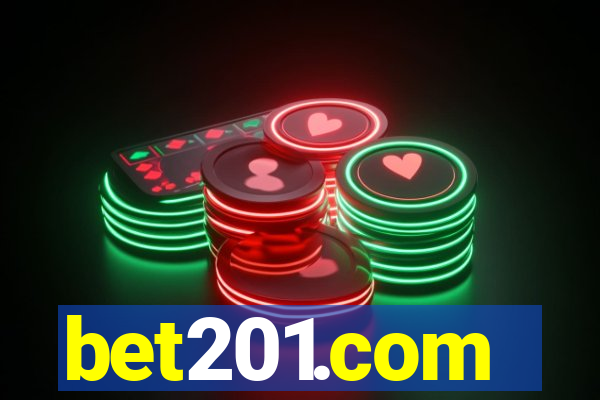 bet201.com