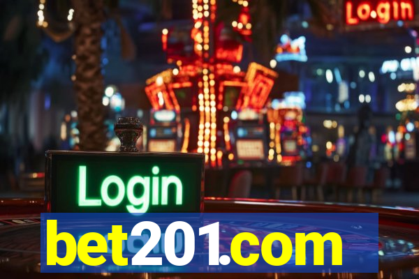 bet201.com
