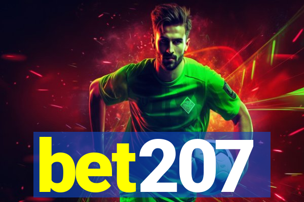 bet207