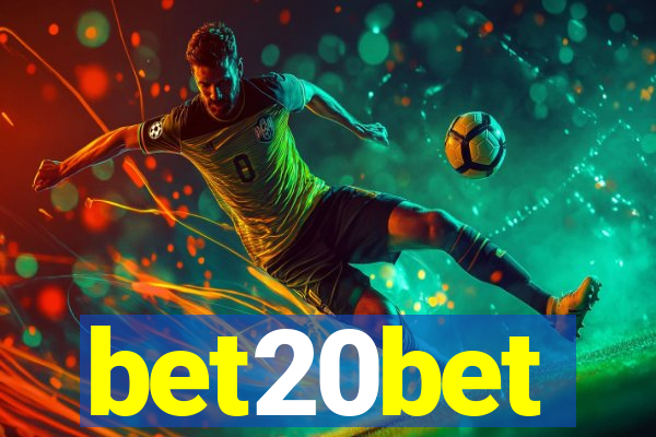 bet20bet