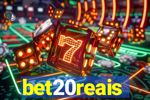 bet20reais