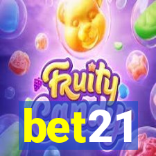 bet21