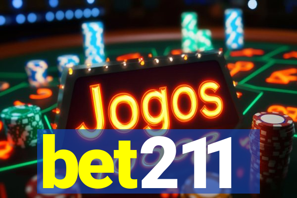 bet211