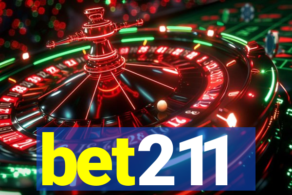 bet211