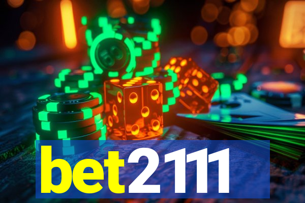 bet2111
