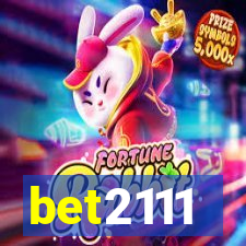 bet2111