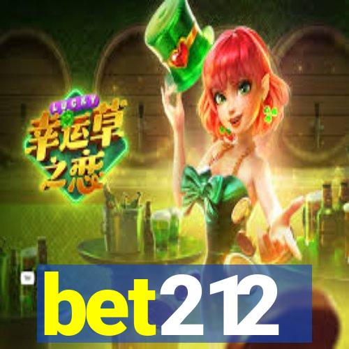 bet212