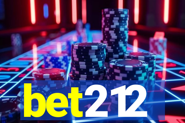 bet212