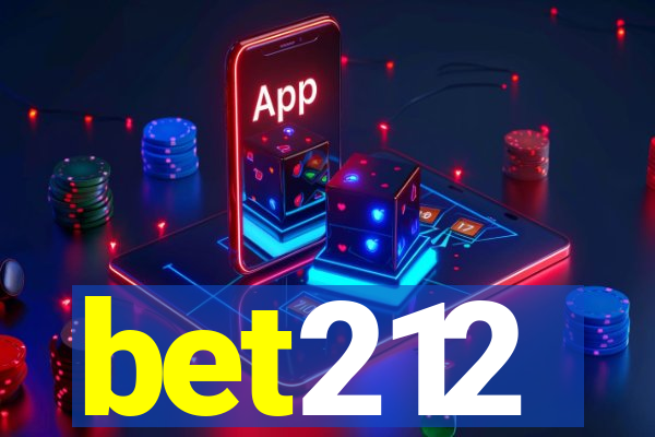 bet212