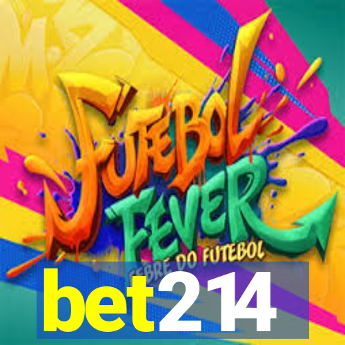 bet214