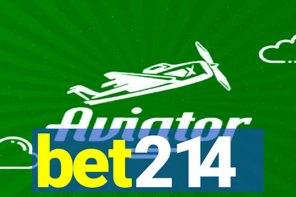 bet214