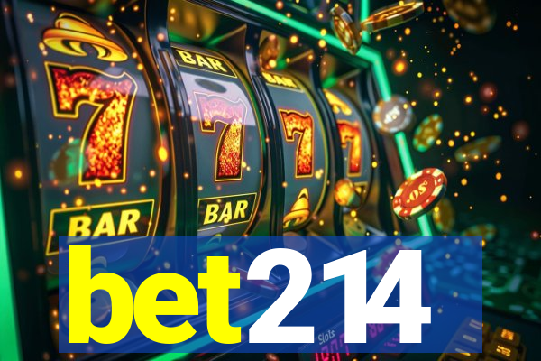 bet214