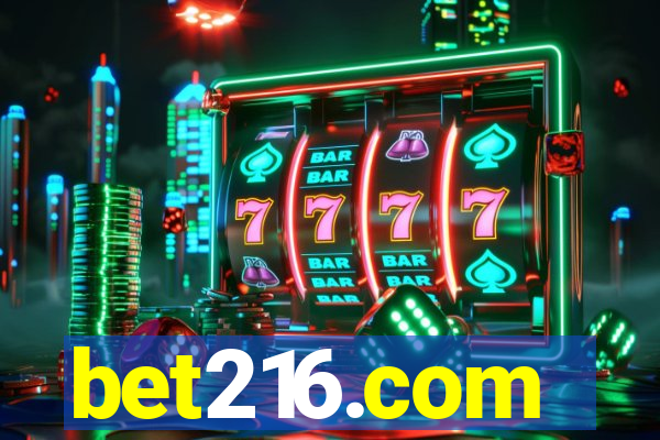 bet216.com