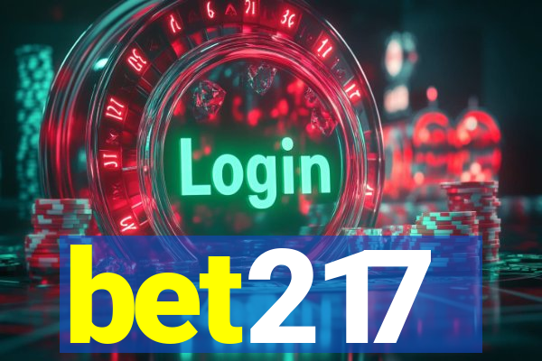 bet217