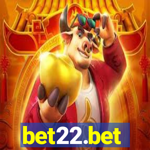 bet22.bet