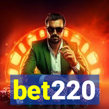 bet220