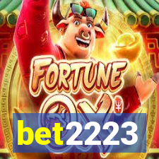 bet2223