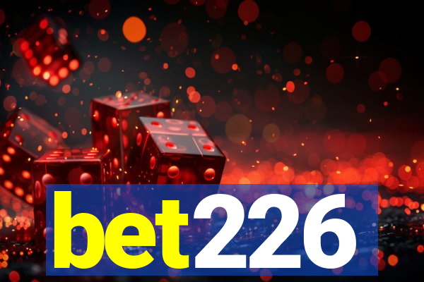 bet226